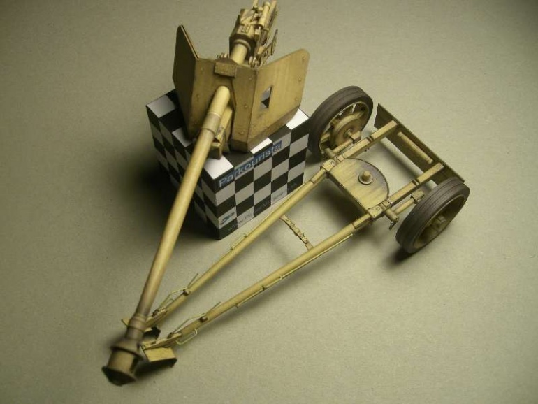 PaK 40 (Plná velikost v novém okně) PaK 40