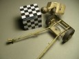 PaK 40