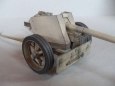 PaK 40