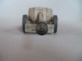 PaK 40