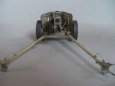 PaK 40