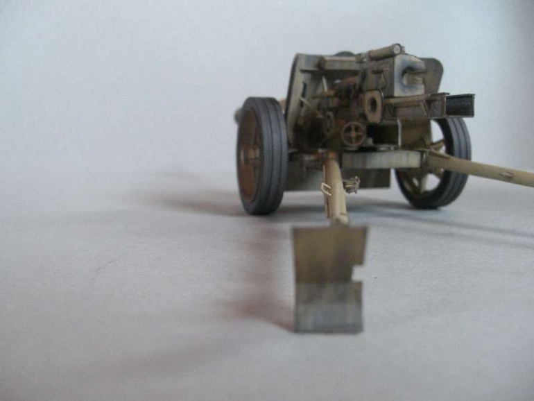PaK 40