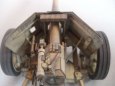 PaK 40