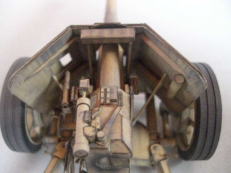 PaK 40 PaK 40