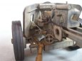 PaK 40