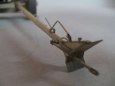 PaK 40