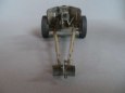 PaK 40