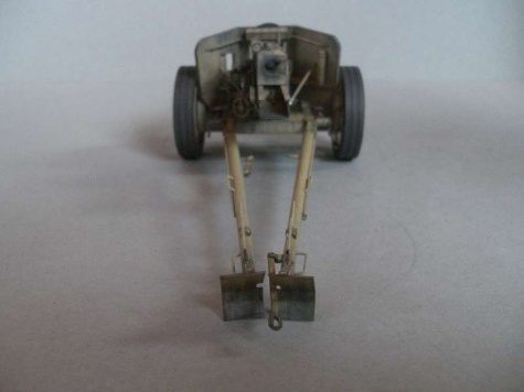 PaK 40 PaK 40