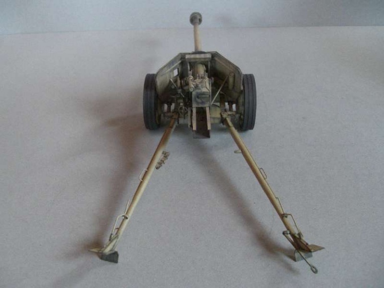 PaK 40 (Plná velikost v novém okně) PaK 40