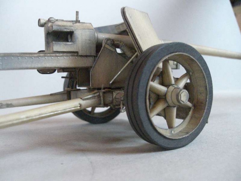 PaK 40 (Plná velikost v novém okně) PaK 40