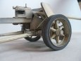 PaK 40