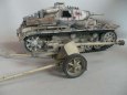 PaK 40
