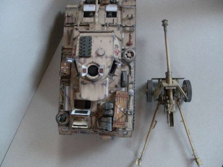PaK 40 (Plná velikost v novém okně) PaK 40