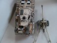 PaK 40
