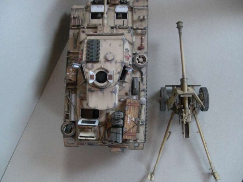 PaK 40 PaK 40
