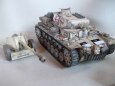PaK 40