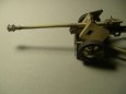 PaK 40