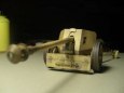 PaK 40