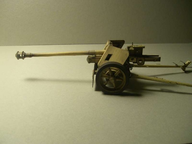 PaK 40 (Pln� velikost v nov�m okn�) PaK 40