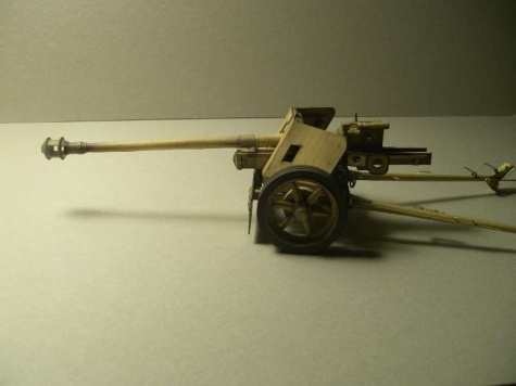 PaK 40