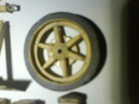 PaK 40