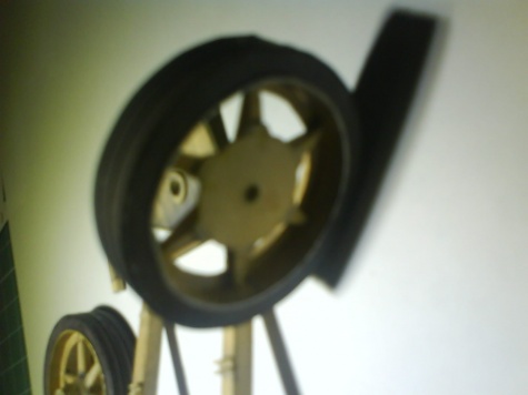PaK 40