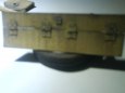 PaK 40