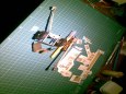 PaK 40
