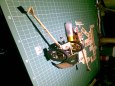 PaK 40