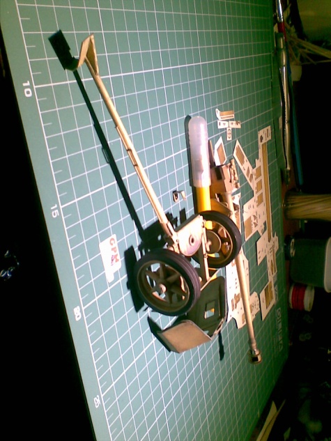 PaK 40