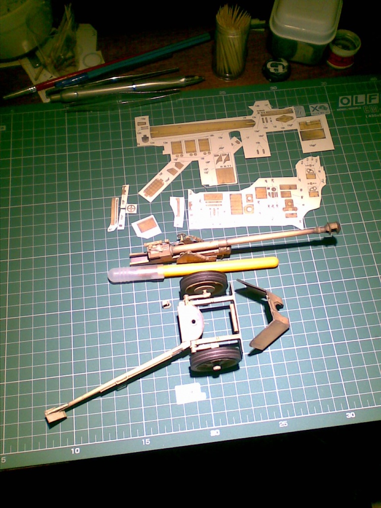 PaK 40 (Plná velikost v novém okně) PaK 40