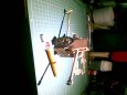 PaK 40