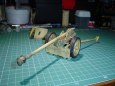 PaK 40