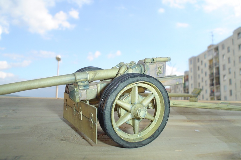 PaK 40 (Plná velikost v novém okně) PaK 40