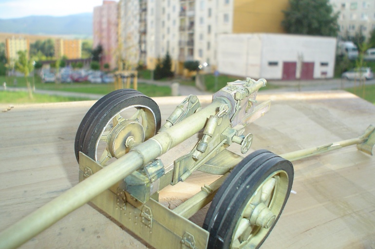 PaK 40 (Plná velikost v novém okně) PaK 40
