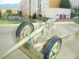 PaK 40