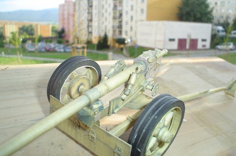 PaK 40 PaK 40