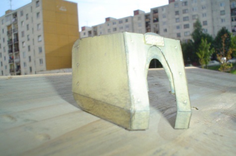 PaK 40 PaK 40
