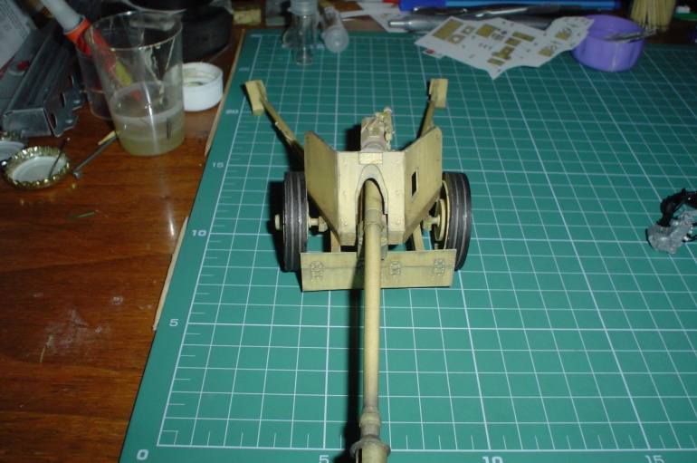 PaK 40 (Plná velikost v novém okně) PaK 40