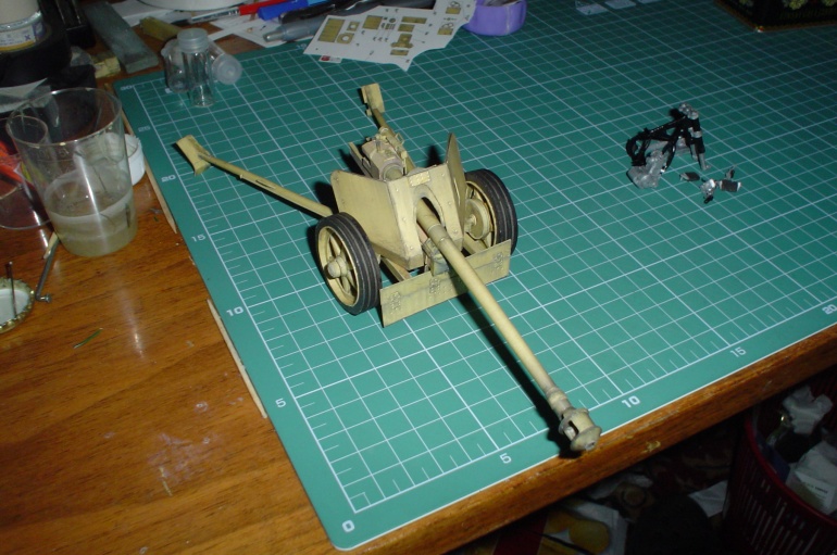 PaK 40 (Plná velikost v novém okně) PaK 40