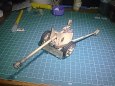 PaK 40