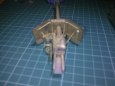 PaK 40