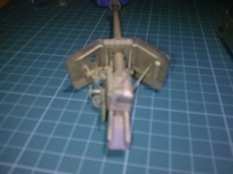 PaK 40 PaK 40