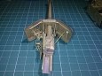PaK 40