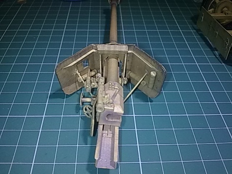 PaK 40 PaK 40