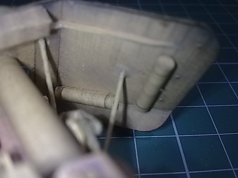 PaK 40 (Plná velikost v novém okně) PaK 40