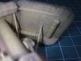 PaK 40