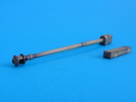 PaK 40