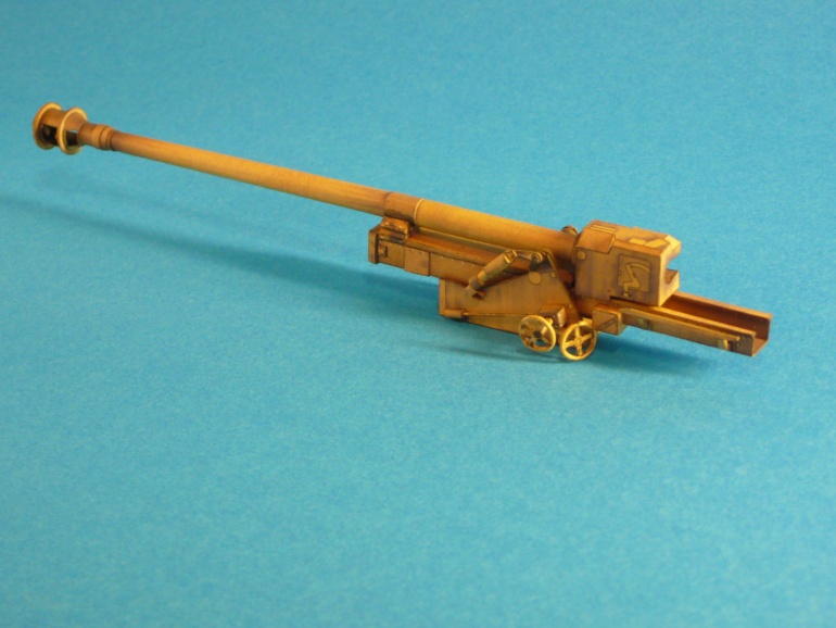 PaK 40 (Plná velikost v novém okně) PaK 40