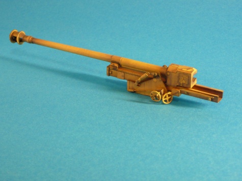 PaK 40